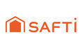 SAFTI - Toulouse