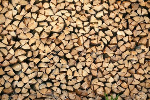 bois a bruler 235 55500 Ligny-en-barrois