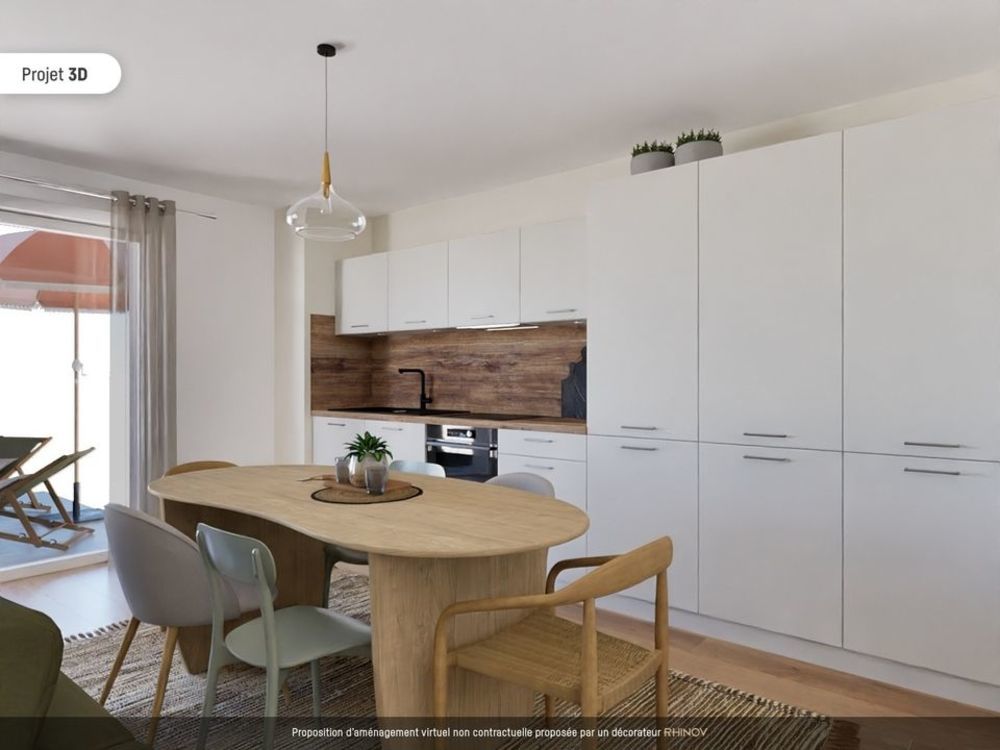 Maisons neuves   Royan (17200)