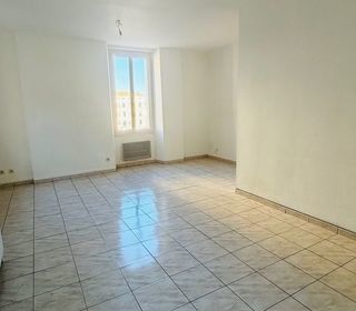  Appartement � vendre 3 pi�ces 70 m�