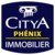 Citya Phenix Immobilier