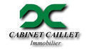 CABINET CAILLET IMMOBILIER - Annemasse