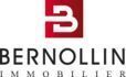 BERNOLLIN IMMOBILIER - Attignat
