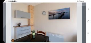  Appartement � vendre 2/3 pi�ces 27 m�