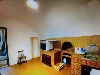  Maison � vendre 6 pi�ces 140 m�