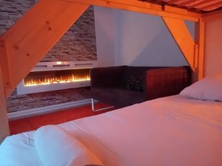  Appartement � vendre 3 pi�ces 50 m�