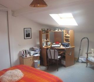  Appartement � louer 3 pi�ces 65 m�