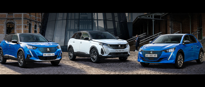 GARAGE BARRAIS, concessionnaire 53