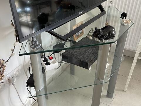 Meuble TV 30 Saint-M�dard-en-Jalles (33)