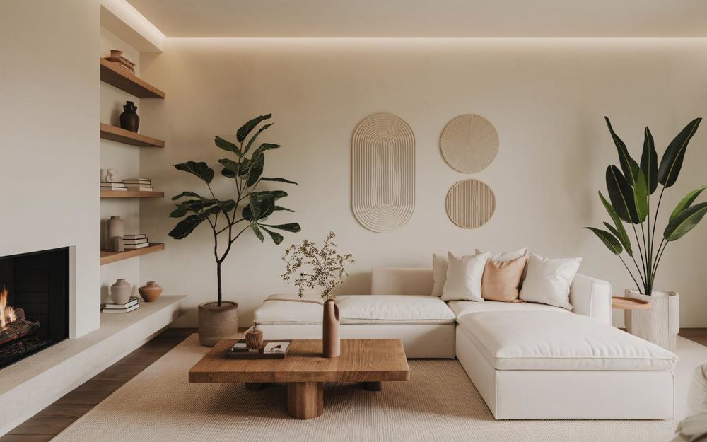 Appartements neufs   Chennevières-sur-Marne (94430)