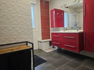  Maison � vendre 5 pi�ces 173 m�