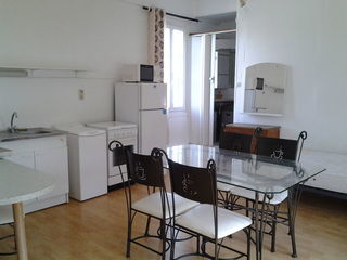  Appartement � louer 1 pi�ce 28 m�