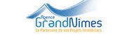 AGENCE GRAND NIMES
