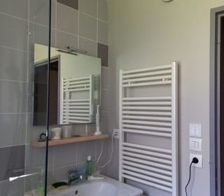  Appartement � vendre 3 pi�ces 66 m�