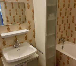  Appartement � louer 2 pi�ces 45 m�