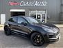 CLASS-AUTO - Bettancourt-la-Ferre