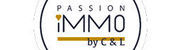 PASSION IMMO