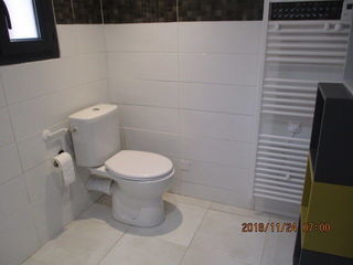  Loft � louer 3/4 pi�ces 84 m�