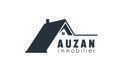AUZAN IMMOBILIER - Castelnau-d'Auzan
