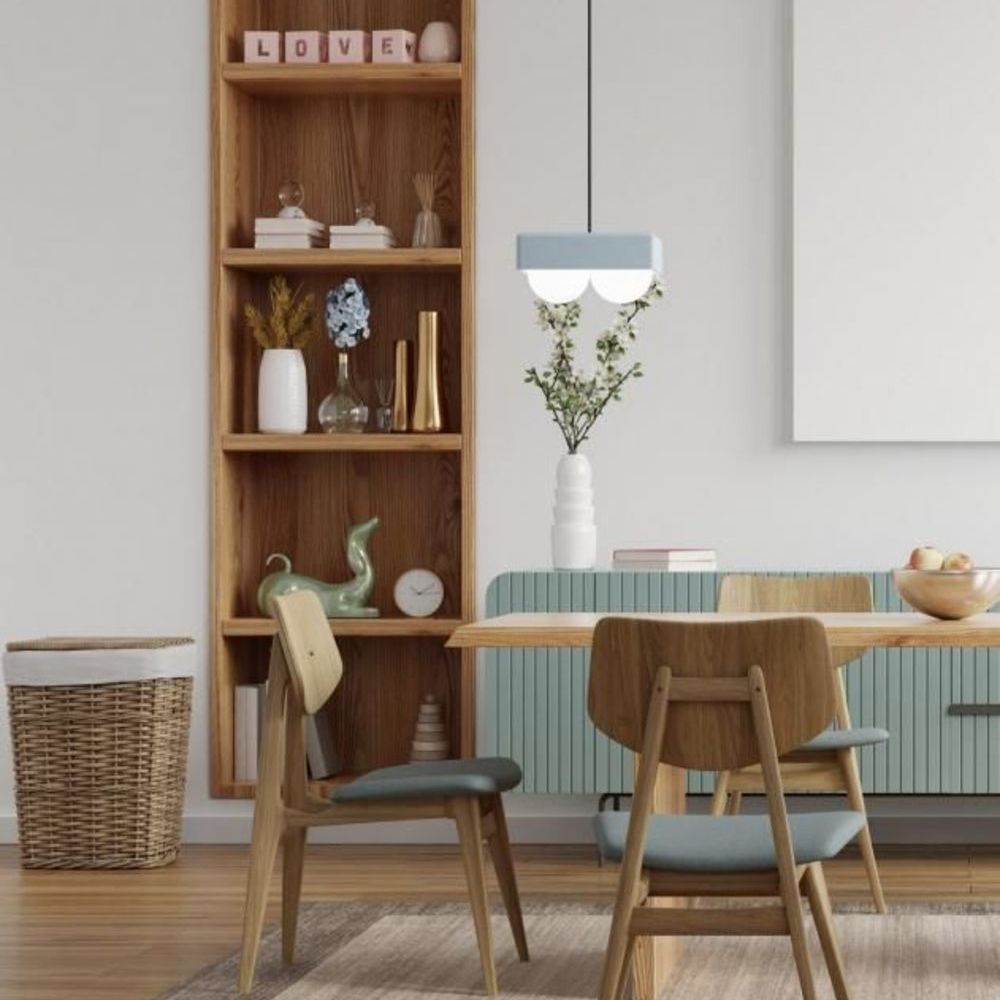 Appartements neufs   Mérignac (33700)