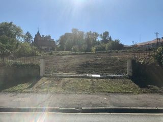  Terrain � vendre 791 m�