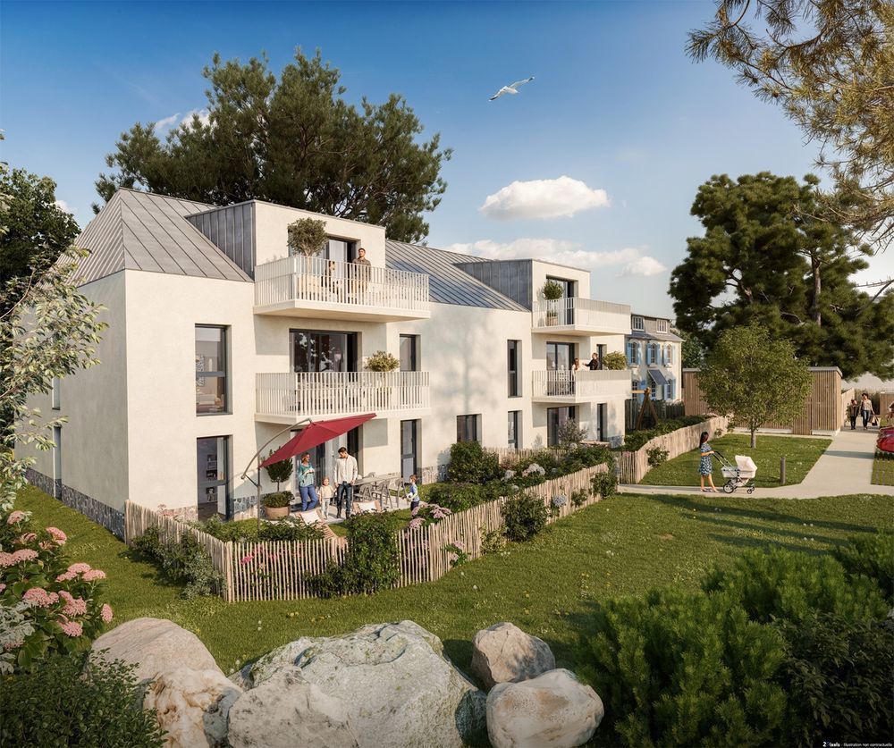   Perros-Guirec (22700)