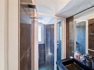  Appartement � louer 2 pi�ces 40 m�