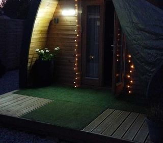  Appartement � louer 1 pi�ce 18 m�