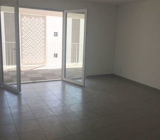  Appartement � vendre 3 pi�ces 68 m�