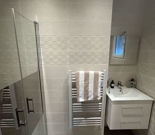  Maison � vendre 4 pi�ces 100 m�