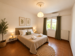  Maison à vendre 7 pièces 223 m²