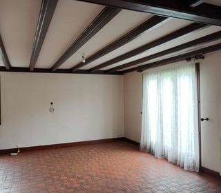  Maison � vendre 7 pi�ces 127 m�