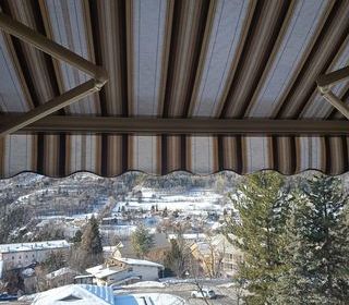  Appartement � vendre 1 pi�ce 29 m�