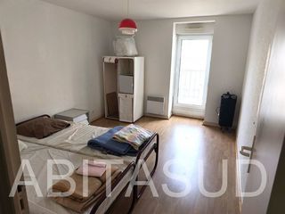  Appartement � louer 3 pi�ces 79 m�