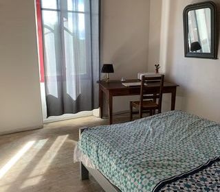  Maison � vendre 5 pi�ces 130 m�