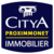 Citya Proximmonet