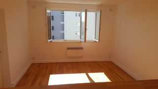  Appartement � louer 4 pi�ces 62 m�