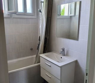  Maison � vendre 6 pi�ces 70 m�