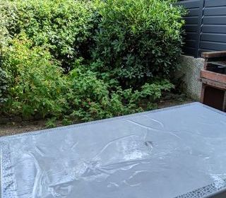 Location  Appartement 