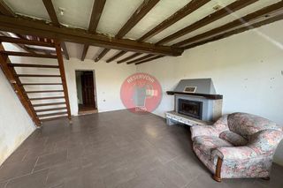  Maison � vendre 7 pi�ces 138 m�