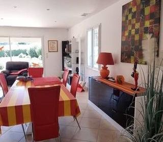  Villa � vendre 5 pi�ces 151 m�