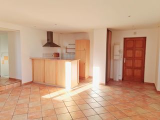  Appartement � louer 3 pi�ces 70 m�