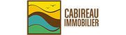 CABIREAU IMMOBILIER