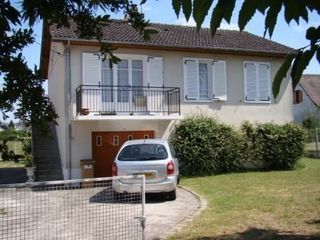  Maison � vendre 4 pi�ces 68 m�