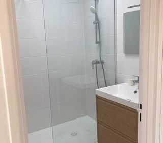  Maison � louer 6 pi�ces 145 m�