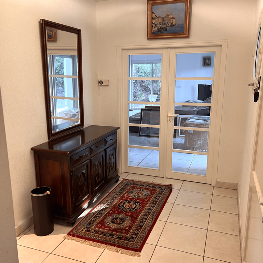 � vendre  Maison L�ge-Cap-Ferret (33950)