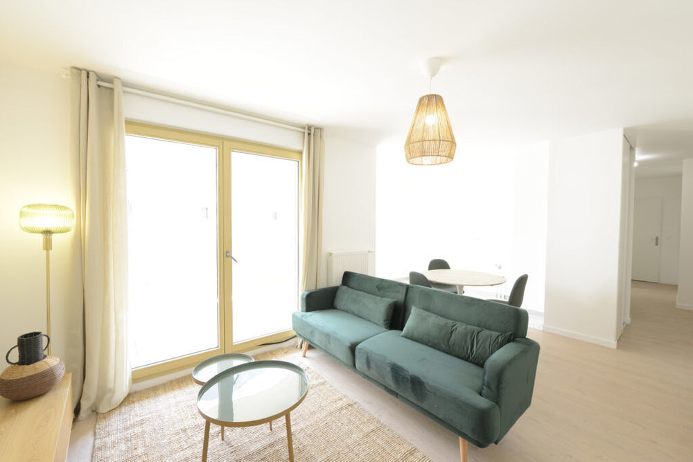   Bussy-Saint-Georges (77600)