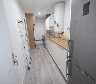  Maison � vendre 3 pi�ces 88 m�