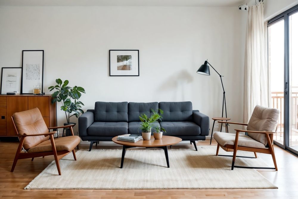 Appartements neufs   Darntal (76160)