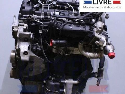 Pi&egrave;ces et &eacute;quipements Voiture Pi&egrave;ces et &eacute;quipements Voiture  occasion Illkirch-Graffenstaden 67400